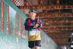 BIB: 
                            <button type="button" onclick="openModal(26959664)" class="btn btn-primary btn-sm float-right btn-popup" data-toggle="modal" data-target=".modal-high-quality">
                        <i class="fas fa-shopping-cart"></i> Add to Cart
                    </button>
                                            <button type="button" onclick="isThisMe(26959664, true)" class="btn btn-success btn-sm float-right btn-popup btn-isme hidden" data-toggle="tooltip" data-placement="bottom" title="นี่คือรูปของคุณใช่ไหม คลิกที่นี่เพื่อเอาเข้าอัลบั้ม">
                        <i class="fas fa-plus"></i> Add to album
                    </button>
                    <button type="button" onclick="isThisMe(26959664, false)" class="btn btn-warning btn-sm float-right btn-popup btn-isnotme hidden">
                        <i class="fas fa-ban"></i> Remove from album
                    </button>